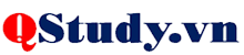 logo-qstudy