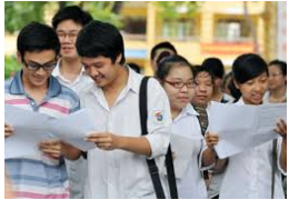 Ảnh học viên