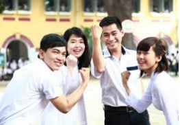Ảnh học viên