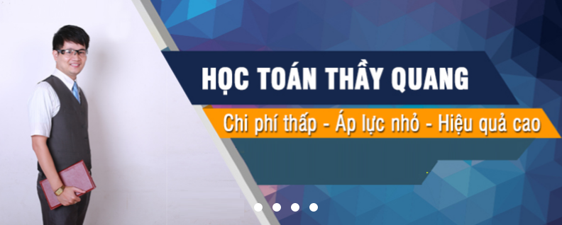 Toán tiểu học
